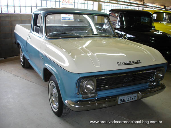 005che01.jpg