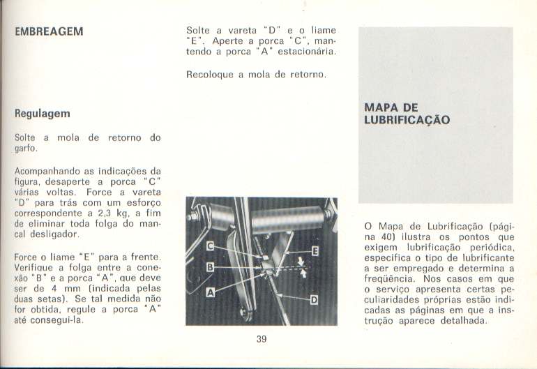 040.jpg