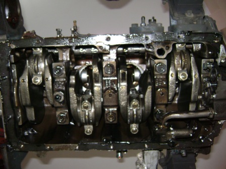 20070804 12h14b.JPG