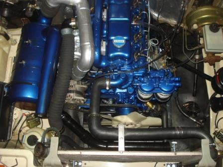 20071018 20h54b.JPG