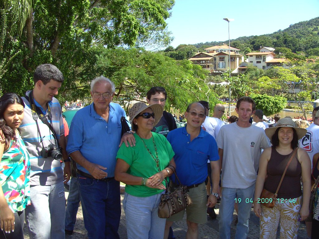 2009 1.jpg