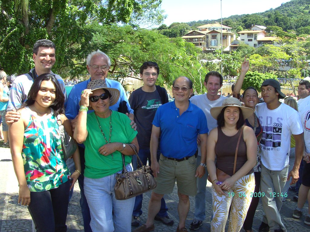 2009 2.jpg