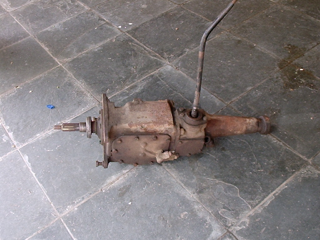 260F.jpg