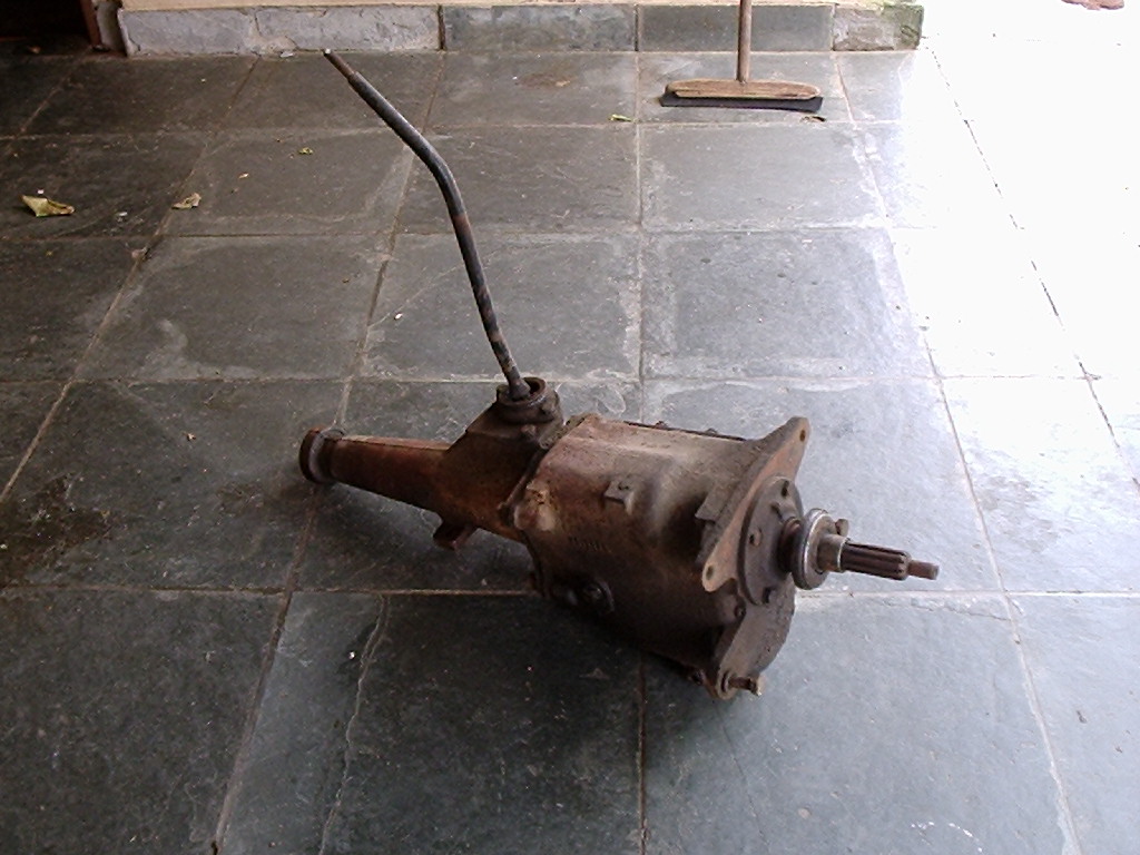 260F b.jpg