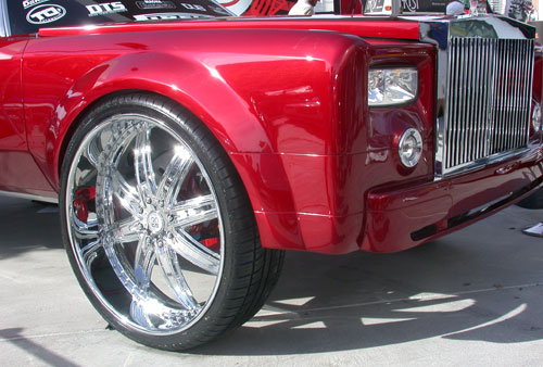 30-inch-rims-rolls-royce.jpg