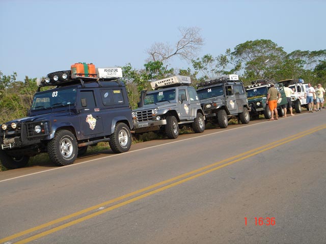46-14g.jpg