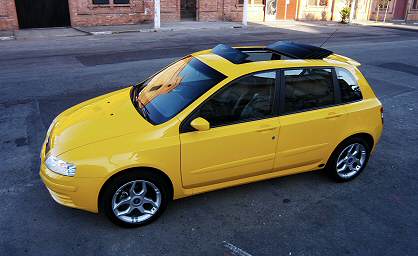 6_Fiat_Stilo_Schumacher_2006_grande_2006714121728.jpg