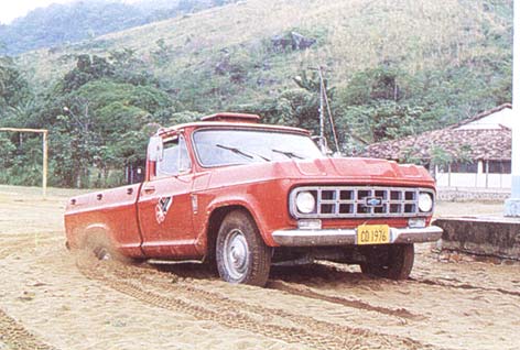 a10.jpg