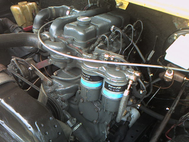 a-0161.jpg