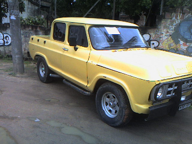a-0165.jpg