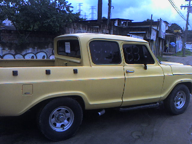 a-0169.jpg