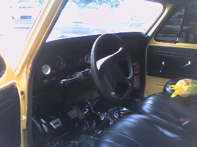 a-0173.jpg