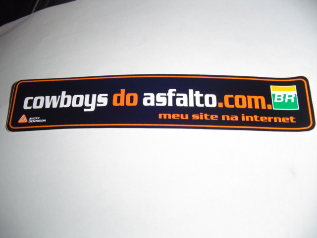 Adesivos 002.jpg