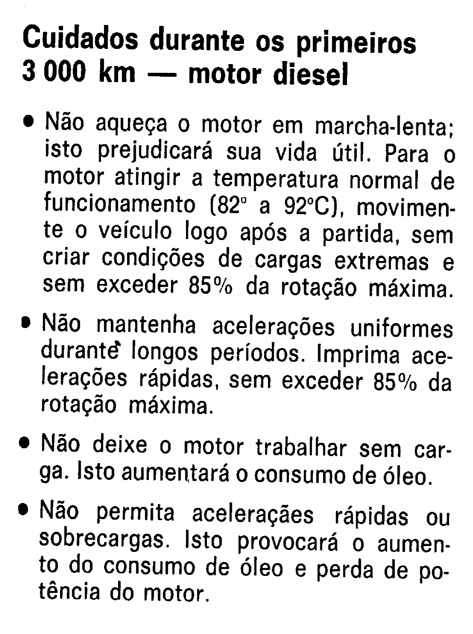 Amaciamento.gif