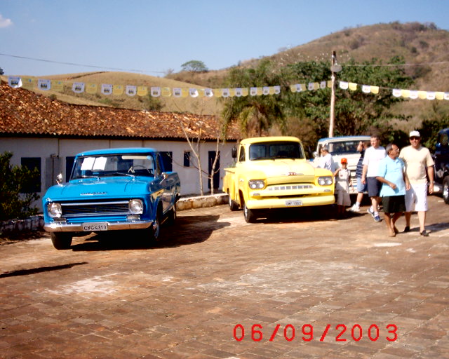 Amparo1 2003.jpg