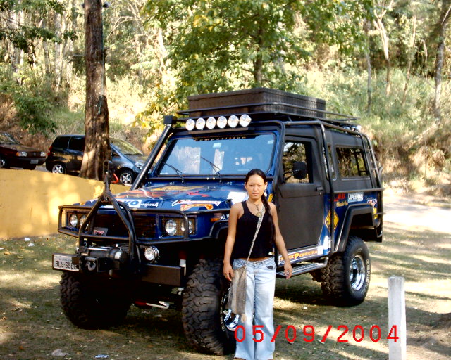 Antigos Serra Negra 2004 022.jpg