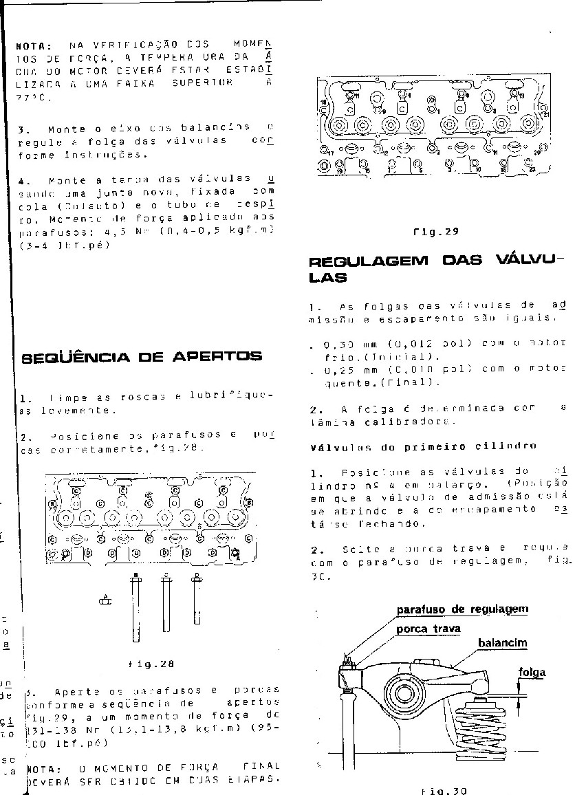Aperto de cabeçote.jpg