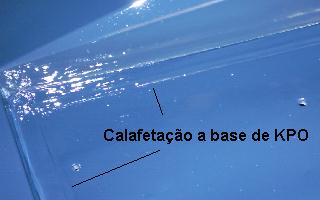 Assoalho7.JPG