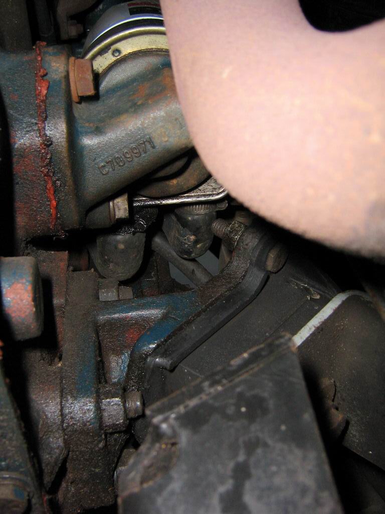Cabecote Oleo D20 D Original e Arrefecedor.jpg
