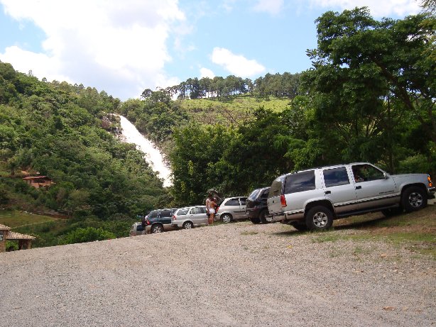 Cachoeira dos Pretos Joanopolis.jpg