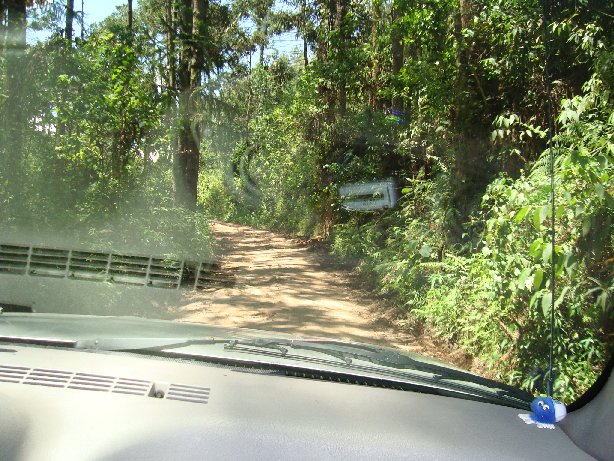 Caminho 1.jpg