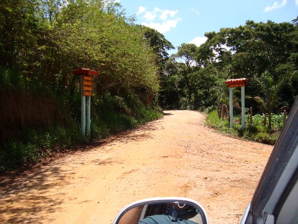 Caminho 2.jpg