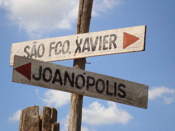 Caminho 3.jpg