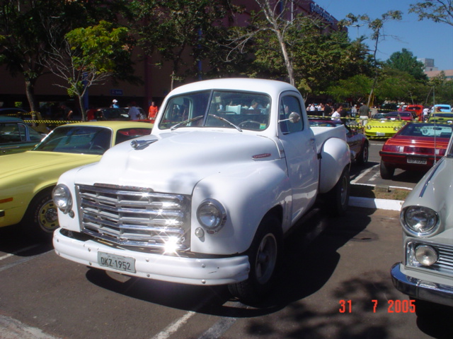 campinas 31-07-05 001.jpg
