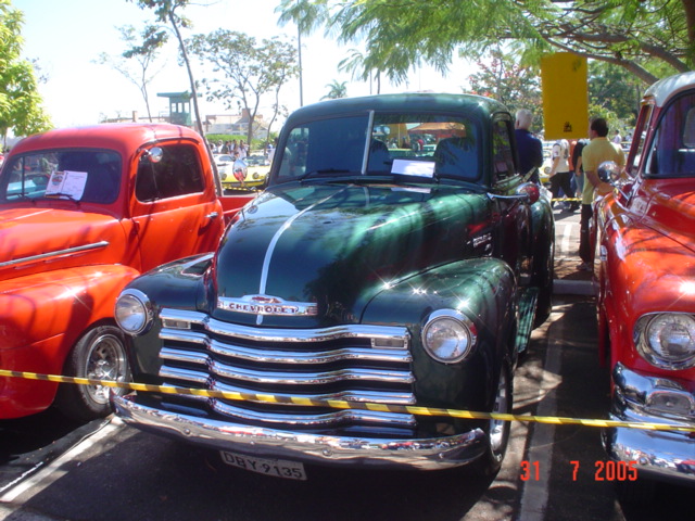 campinas 31-07-05 010.jpg