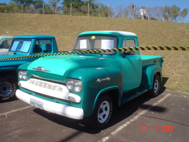campinas 31-07-05 034.jpg
