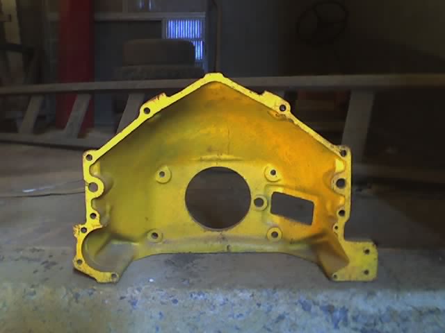 capa seca c20.jpg