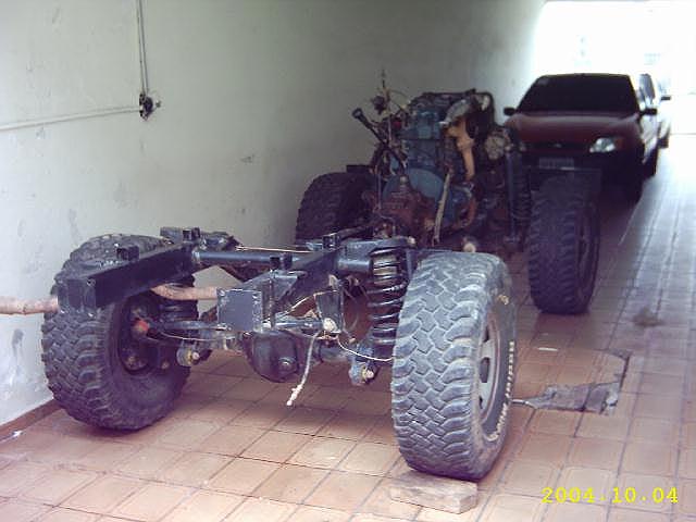 chassi.JPG
