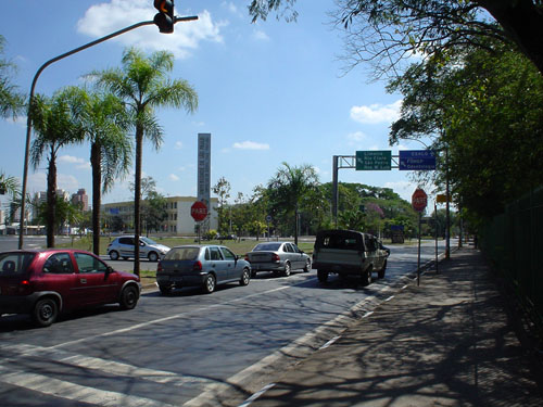 chegada (Foto 1).jpg