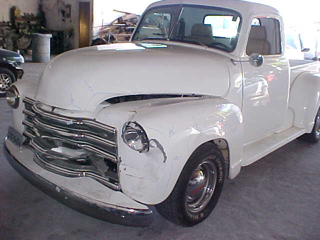 chev1.jpeg