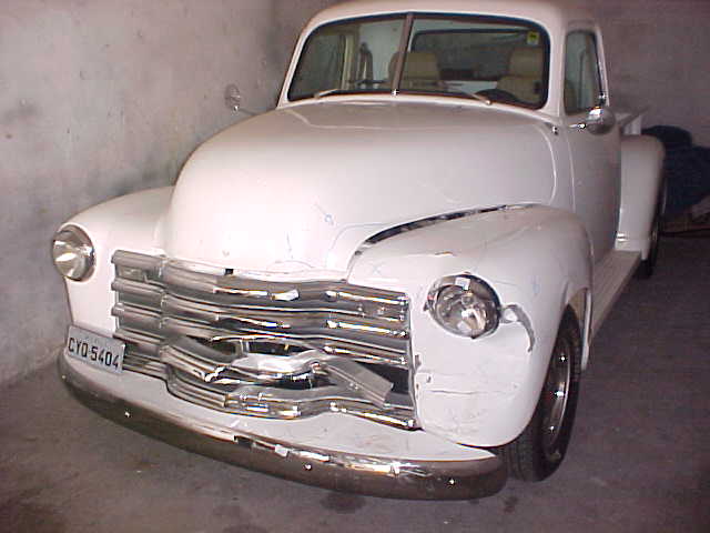 chev2.jpeg