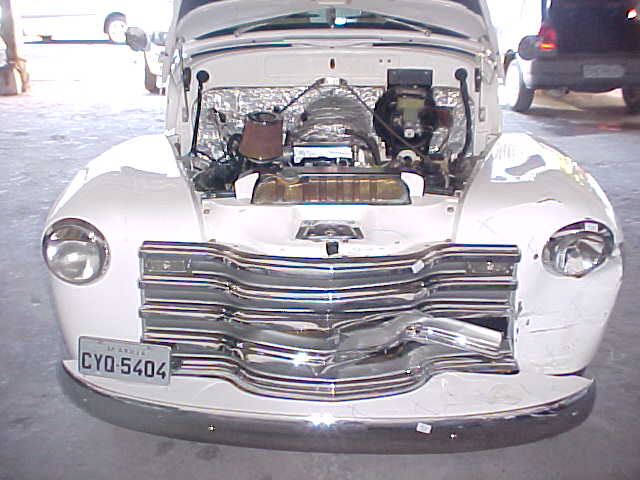 chev3.jpeg