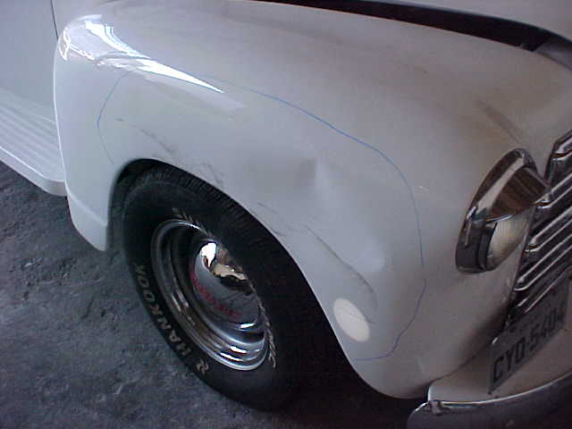 chev4.jpeg
