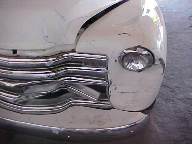 chev5.jpeg
