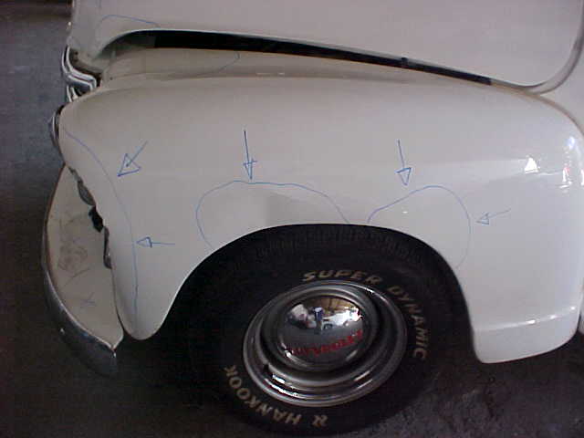 chev6.jpeg