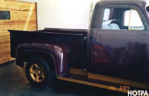 chevbrasil196119.jpg