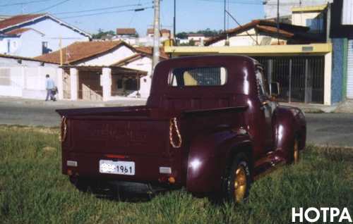 chevbrasil196121.jpg