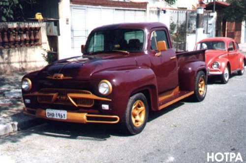 chevbrasil196126.jpg