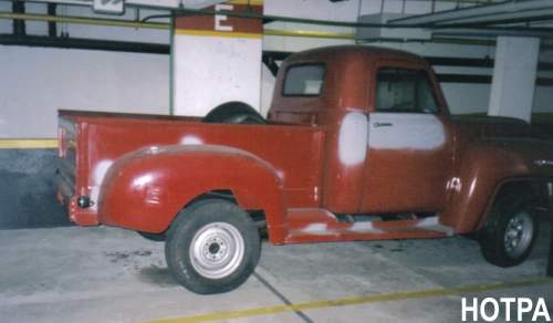 chevbrasil_1959fabiano_03.jpg