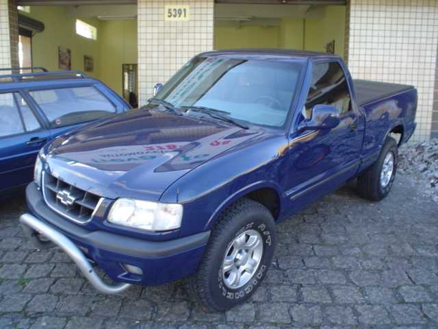 Chevrolet S10 4.3 V6 2000 Azul.jpg