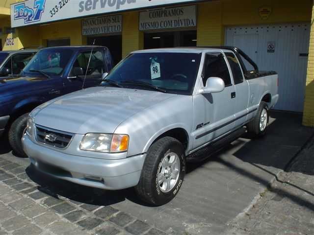 Chevrolet S10 CE 1998.jpg