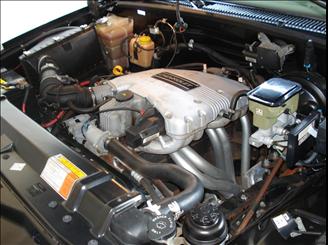 CHEVROLETSILVERADO327634720070205125931.jpg