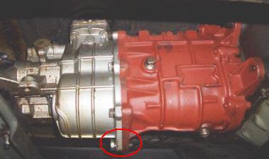 Clark2215A mod.JPG