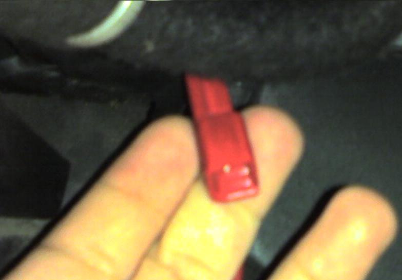 Conector_alarme.jpg