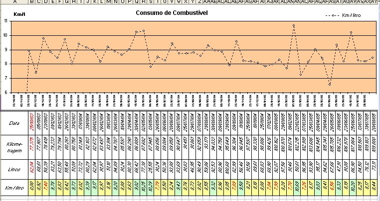 Consumo 1.jpg