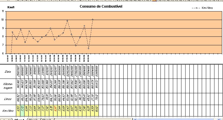Consumo 3.jpg